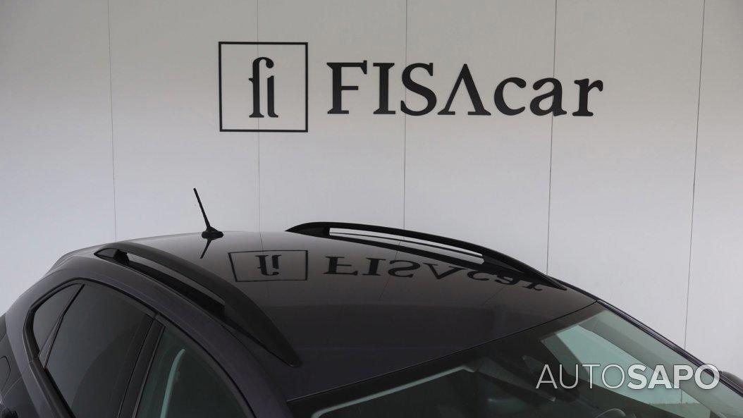 Volkswagen Taigo 1.0 TSI Life DSG de 2023