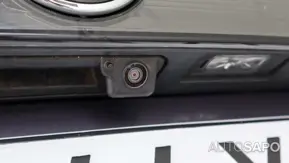 Volkswagen Taigo 1.0 TSI Life DSG de 2023