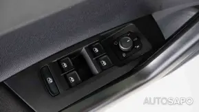 Volkswagen Taigo 1.0 TSI Life DSG de 2023