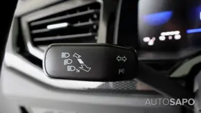 Volkswagen Taigo 1.0 TSI Life DSG de 2023