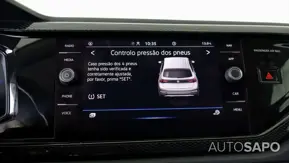 Volkswagen Taigo 1.0 TSI Life DSG de 2023