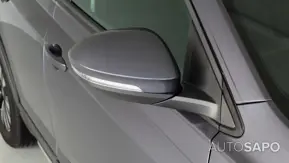 Volkswagen Taigo 1.0 TSI Life DSG de 2023