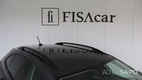 Volkswagen Taigo 1.0 TSI Life DSG de 2023