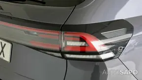 Volkswagen Taigo 1.0 TSI Life DSG de 2023