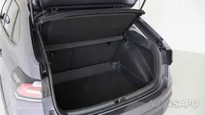 Volkswagen Taigo 1.0 TSI Life DSG de 2023