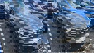 Volkswagen ID.4 de 2021