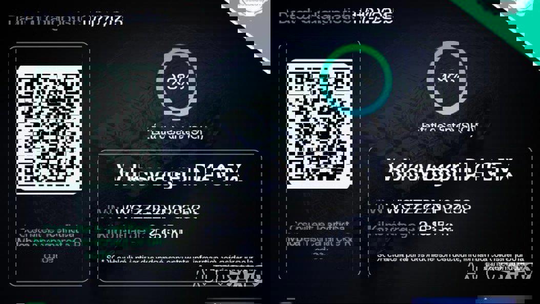 Volkswagen ID.4 de 2021