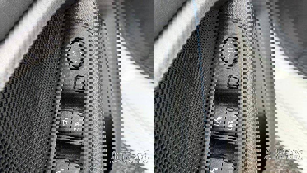 BMW Série 2 de 2021