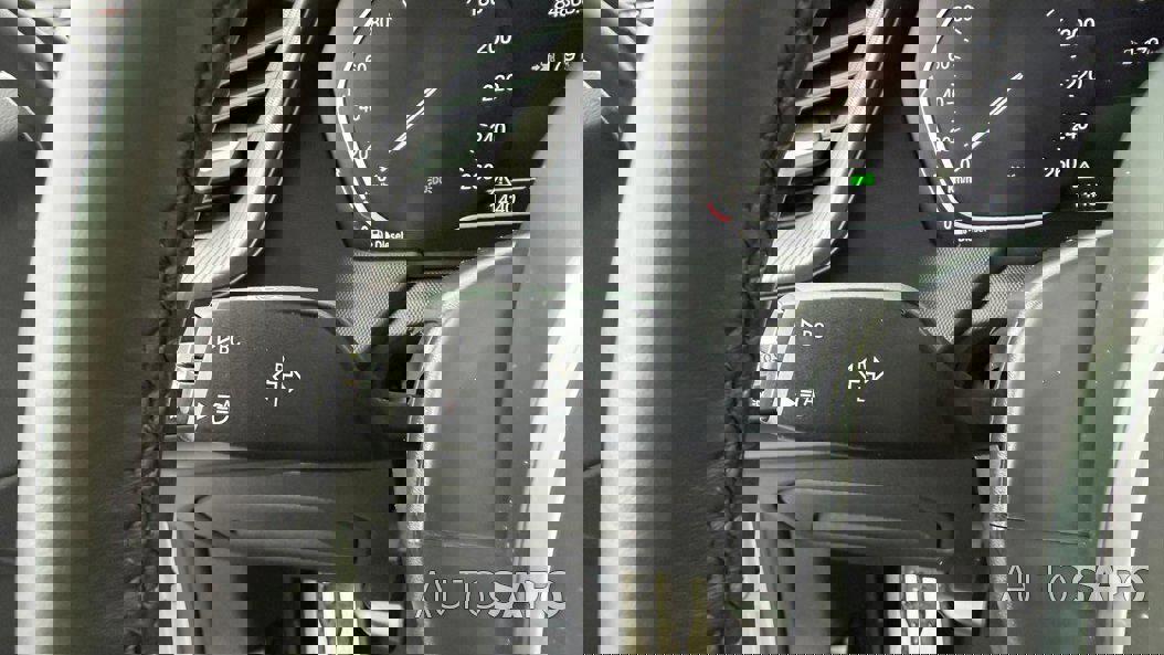 BMW Série 2 de 2021