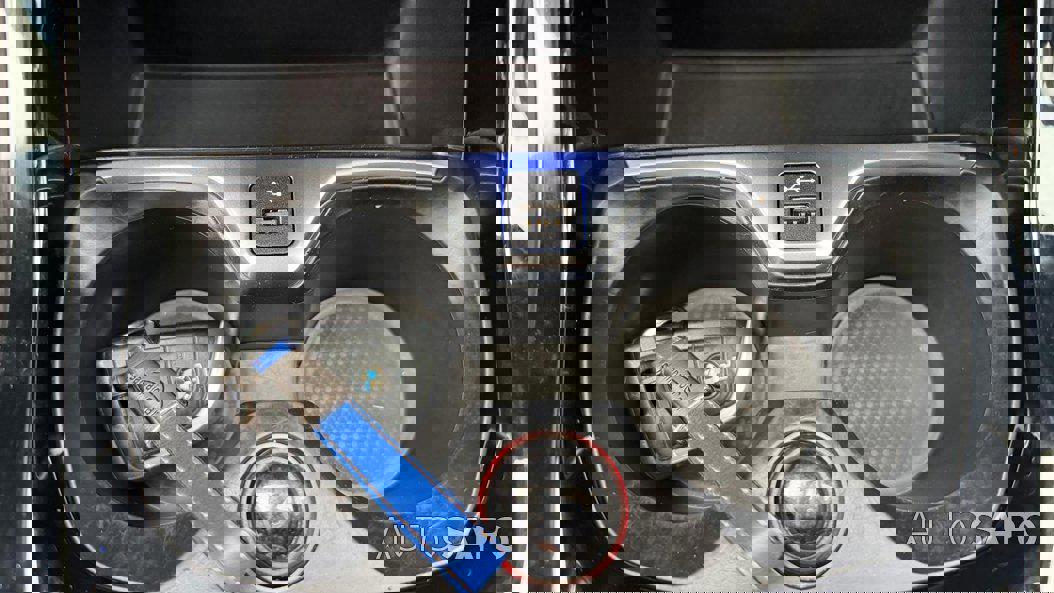 BMW Série 2 de 2021