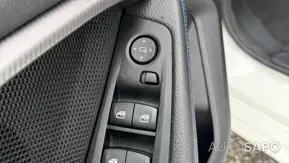 BMW Série 2 de 2021