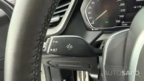 BMW Série 2 de 2021