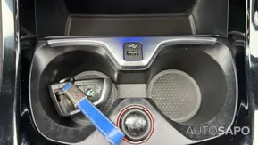 BMW Série 2 de 2021