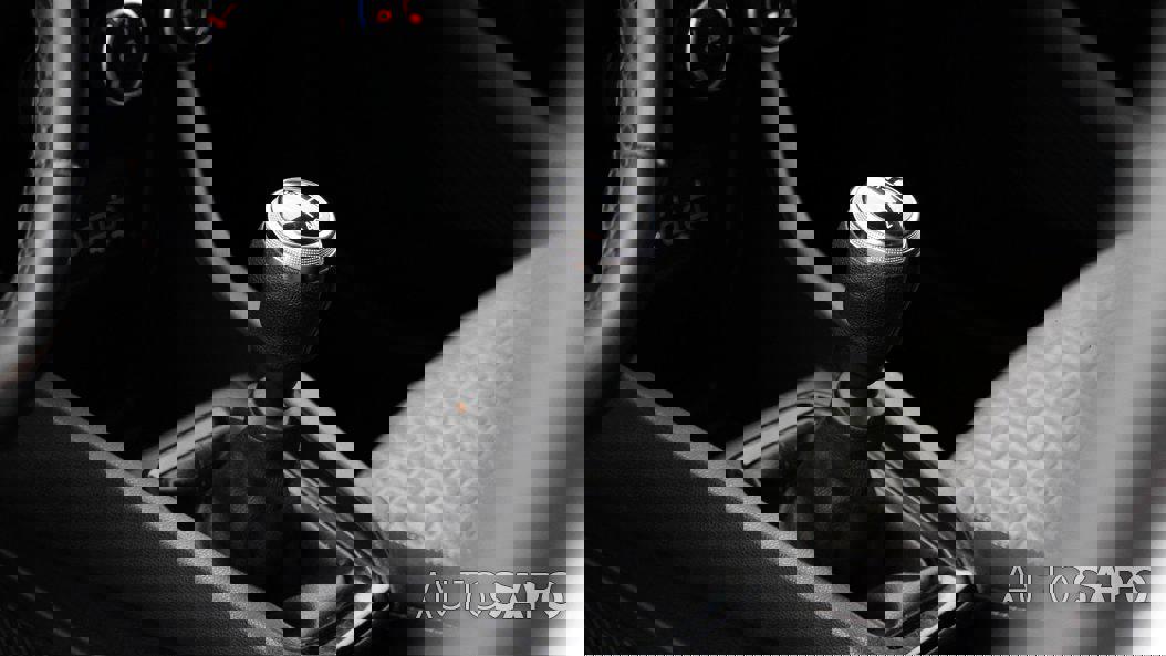 Renault Clio 1.0 TCe Evolution de 2023