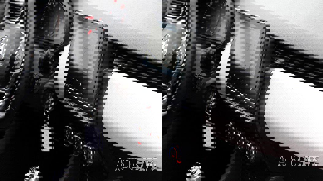 Renault Clio 1.0 TCe Evolution de 2023