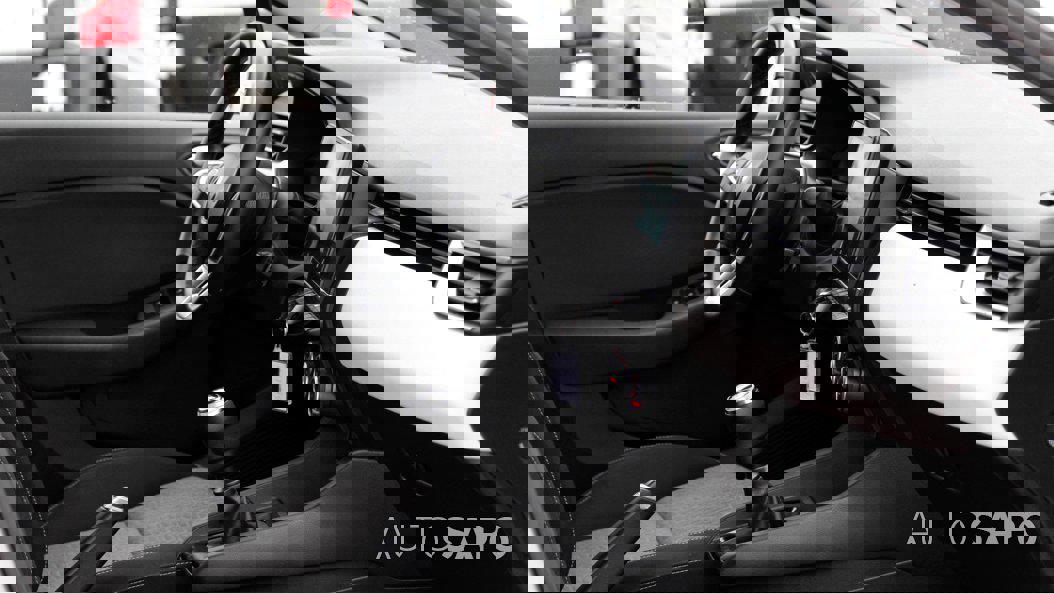 Renault Clio 1.0 TCe Evolution de 2023