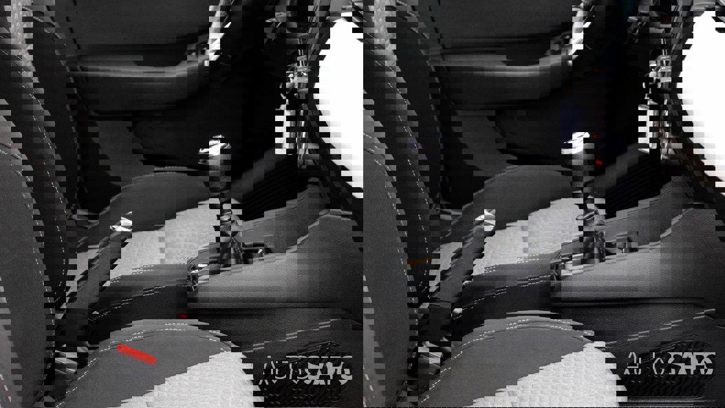 Renault Clio 1.0 TCe Evolution de 2023