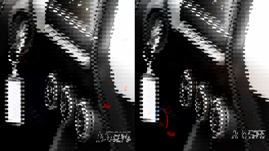 Renault Clio 1.0 TCe Evolution de 2023