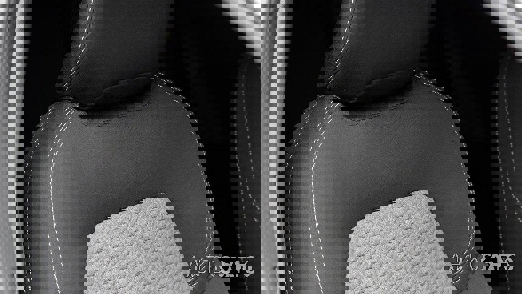 Renault Clio 1.0 TCe Evolution de 2023