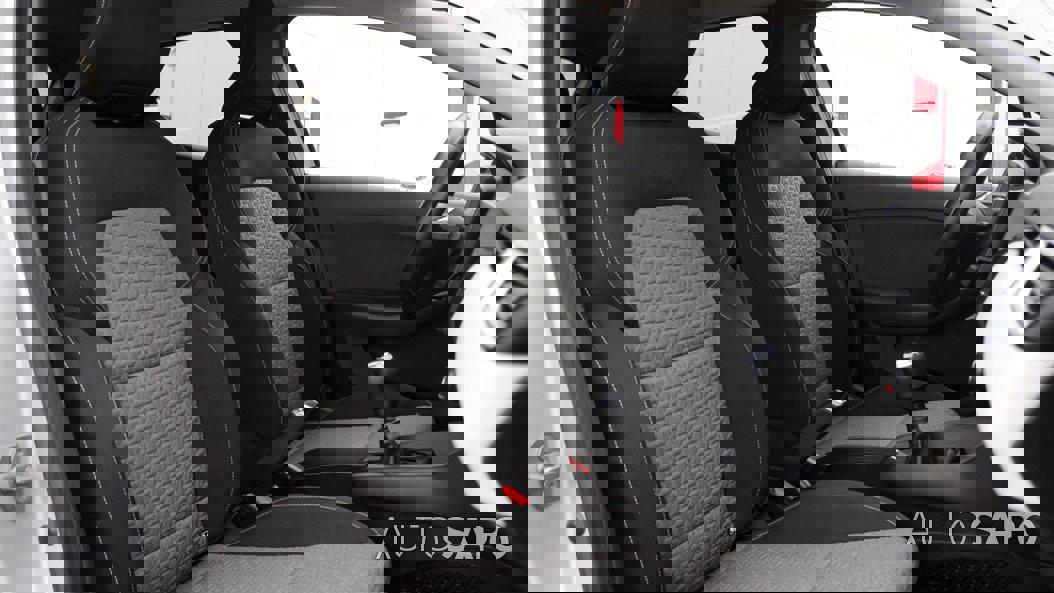 Renault Clio 1.0 TCe Evolution de 2023