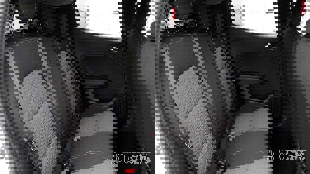 Renault Clio 1.0 TCe Evolution de 2023