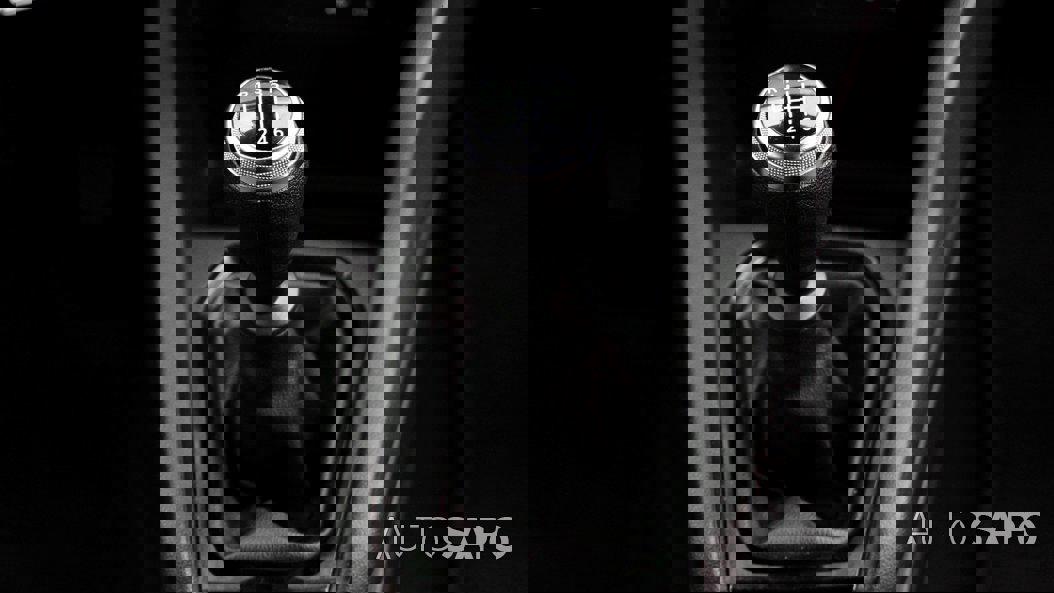 Renault Clio 1.0 TCe Evolution de 2023