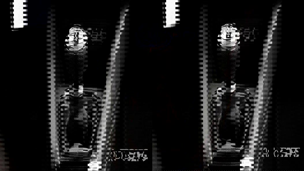 Renault Clio 1.0 TCe Evolution de 2023