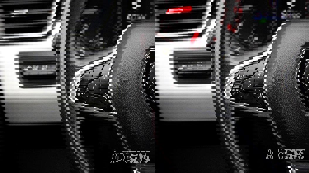 Renault Clio 1.0 TCe Evolution de 2023