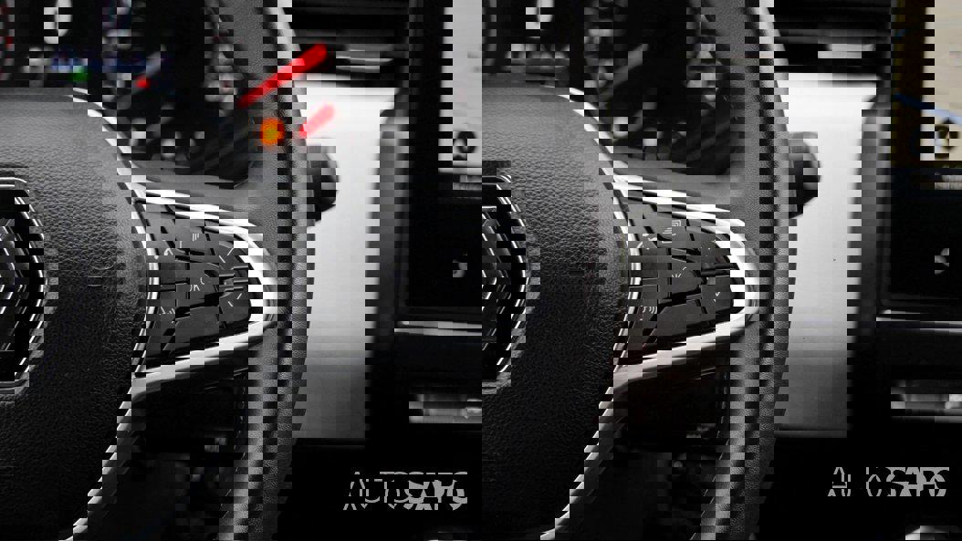 Renault Clio 1.0 TCe Evolution de 2023