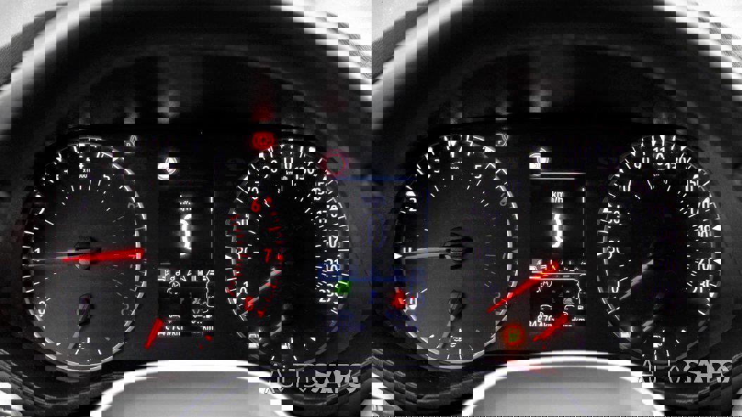 Renault Clio 1.0 TCe Evolution de 2023