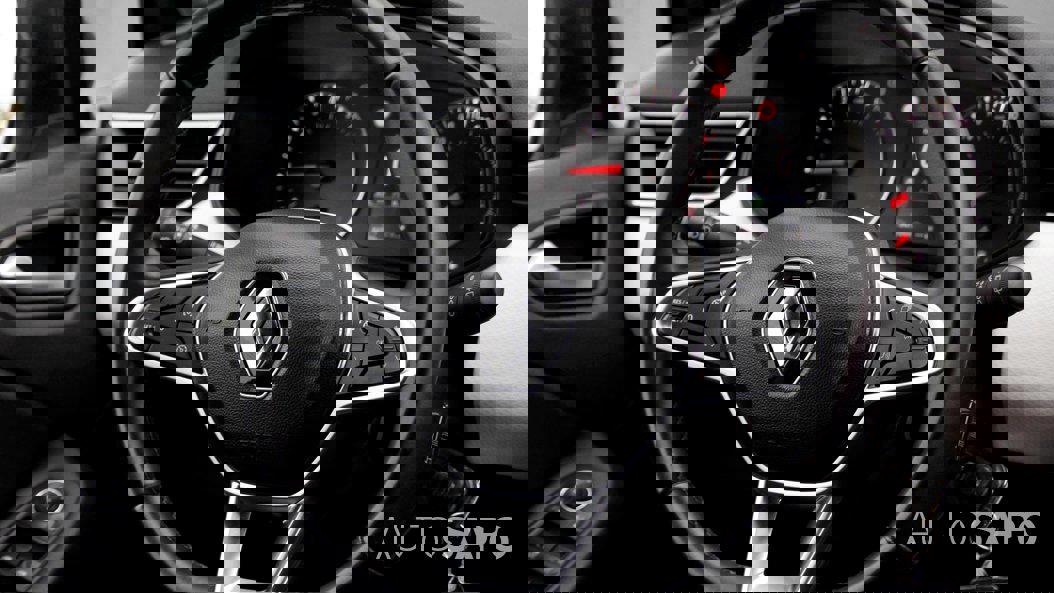 Renault Clio 1.0 TCe Evolution de 2023