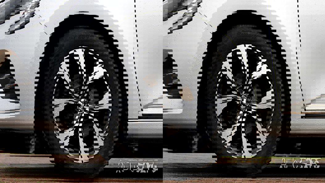 Renault Clio 1.0 TCe Evolution de 2023