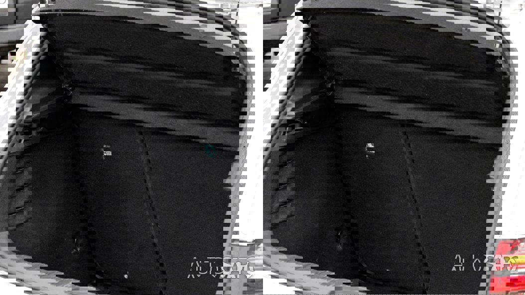 Renault Clio 1.0 TCe Evolution de 2023