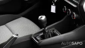 Renault Clio 1.0 TCe Evolution de 2023