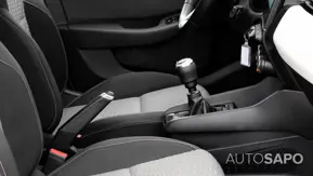 Renault Clio 1.0 TCe Evolution de 2023