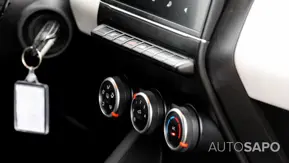 Renault Clio 1.0 TCe Evolution de 2023