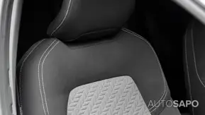 Renault Clio 1.0 TCe Evolution de 2023