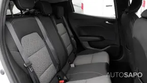 Renault Clio 1.0 TCe Evolution de 2023