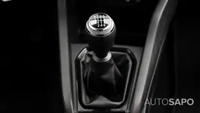 Renault Clio 1.0 TCe Evolution de 2023