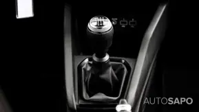 Renault Clio 1.0 TCe Evolution de 2023