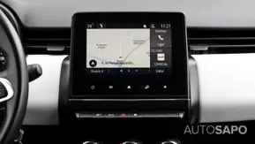 Renault Clio 1.0 TCe Evolution de 2023