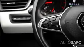 Renault Clio 1.0 TCe Evolution de 2023