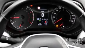 Renault Clio 1.0 TCe Evolution de 2023