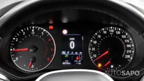 Renault Clio 1.0 TCe Evolution de 2023