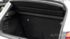 Renault Clio 1.0 TCe Evolution de 2023