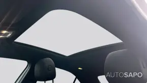 Mercedes-Benz Classe A de 2022