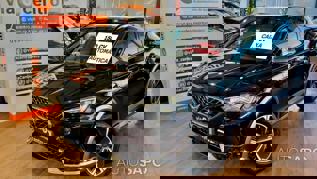 Cupra Formentor de 2022