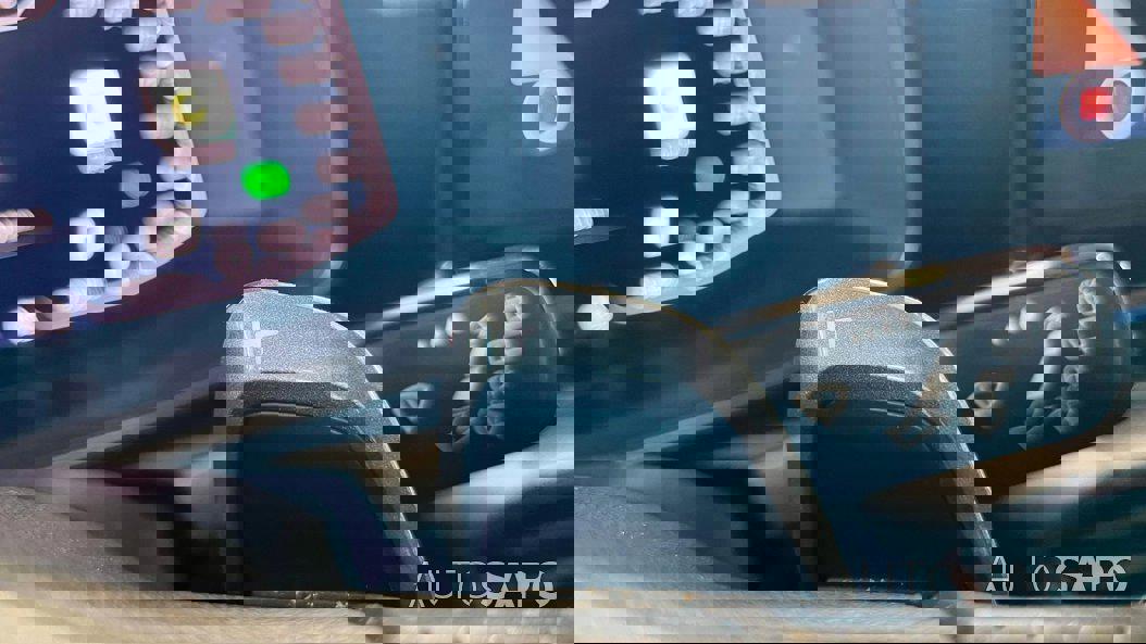 Cupra Formentor de 2022