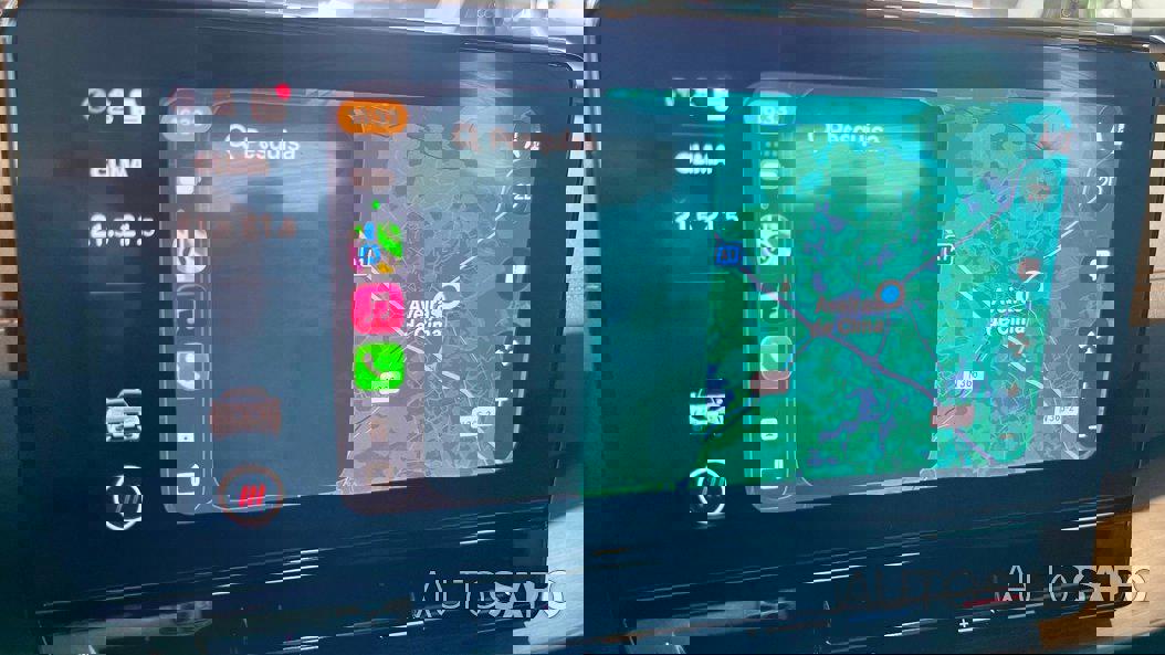 Cupra Formentor de 2022