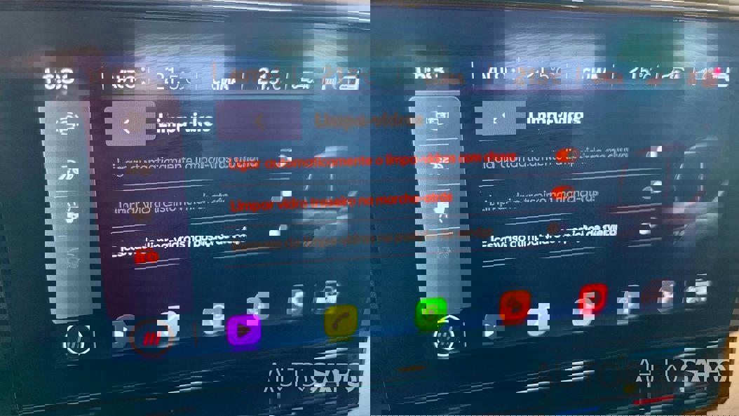 Cupra Formentor de 2022